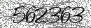 Spam Verification Code
