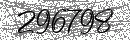 Spam Verification Code