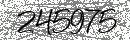 Spam Verification Code
