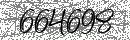 Spam Verification Code
