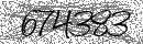 Spam Verification Code