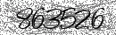 Spam Verification Code