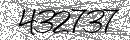 Spam Verification Code