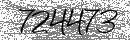 Spam Verification Code
