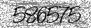 Spam Verification Code