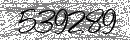 Spam Verification Code