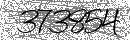 Spam Verification Code