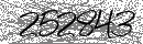Spam Verification Code