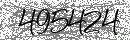 Spam Verification Code