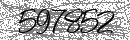 Spam Verification Code