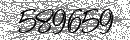 Spam Verification Code
