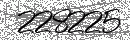 Spam Verification Code