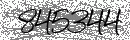 Spam Verification Code
