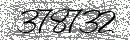 Spam Verification Code