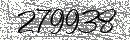 Spam Verification Code