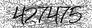 Spam Verification Code