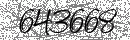Spam Verification Code