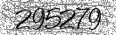 Spam Verification Code