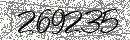 Spam Verification Code