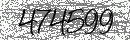 Spam Verification Code