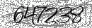 Spam Verification Code