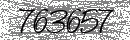 Spam Verification Code