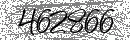 Spam Verification Code