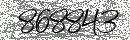 Spam Verification Code