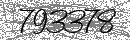Spam Verification Code