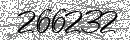 Spam Verification Code