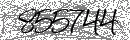 Spam Verification Code