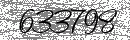 Spam Verification Code