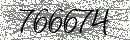 Spam Verification Code