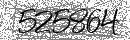 Spam Verification Code