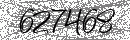Spam Verification Code