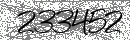 Spam Verification Code
