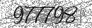 Spam Verification Code