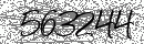 Spam Verification Code