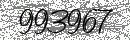 Spam Verification Code