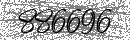 Spam Verification Code