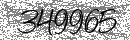Spam Verification Code
