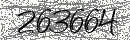 Spam Verification Code