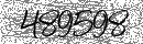 Spam Verification Code