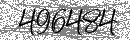 Spam Verification Code