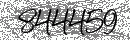 Spam Verification Code