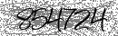 Spam Verification Code