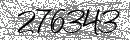 Spam Verification Code