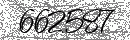 Spam Verification Code