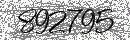 Spam Verification Code