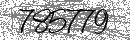 Spam Verification Code